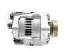 ALANKO 442491 Alternator